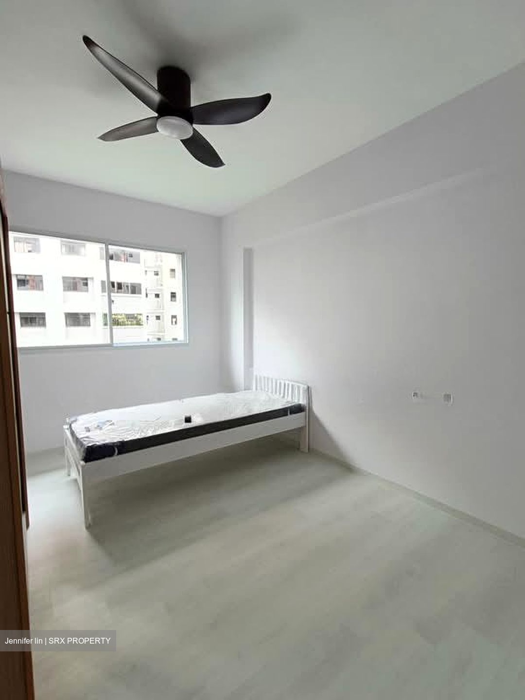Blk 673B Jurong West Street 65 (Jurong West), HDB 4 Rooms #594764291